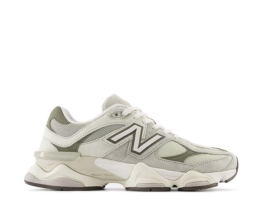 Buy New Balance Sneakers Online - NOIRFONCE