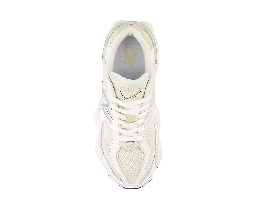 buy new balance buy ea7 emporio armani New Balance 997H Marathon Running Shoes Sneakers GR997HCX U9060TAT