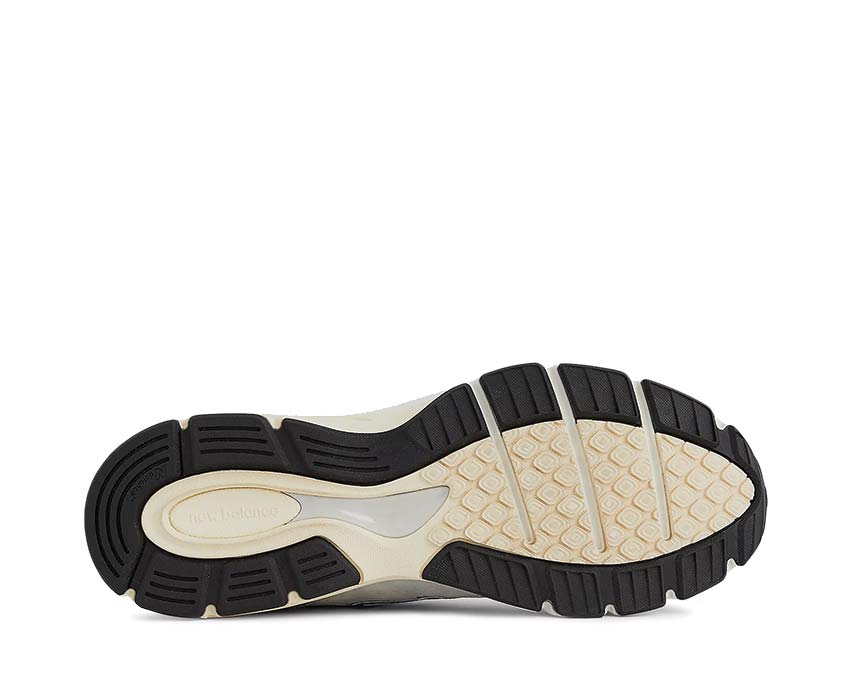 New Balance 990v4 Made in USA Mizuno wave sky 4 black grey white women running shoes sneakers j1gd2002-34 U990TG4