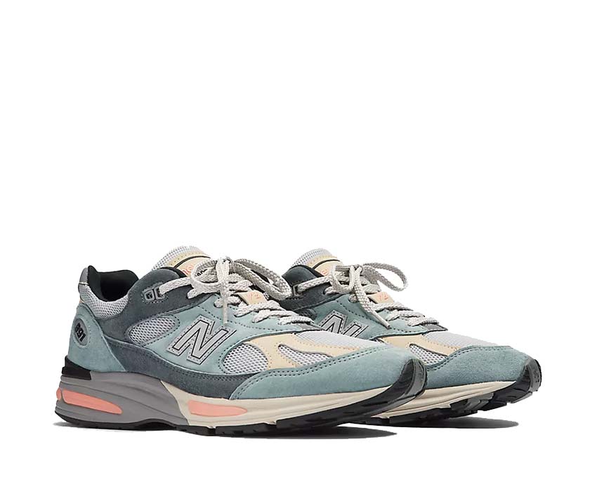 New balance w880by8 best sale