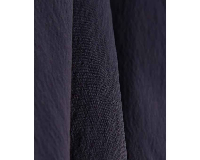 New Balance New Balance Ermeløs T-skjorte Sport Fashion Black MS33550