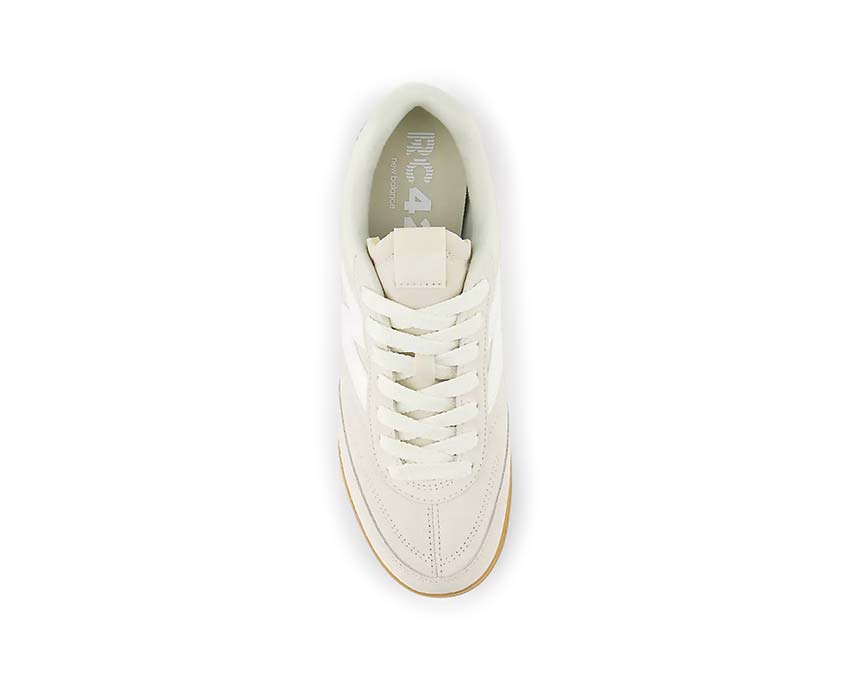 New Balance RC42 Linen / Sea Salt URC42EA