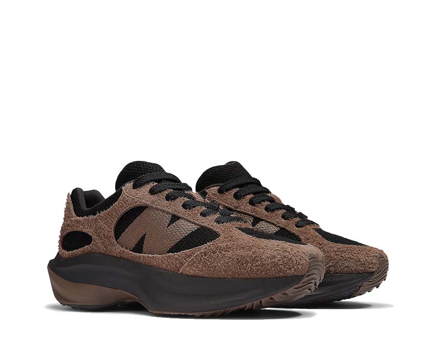 New Balance WRPD Runner Dark Mushroom / Driftwood UWRPDMUS