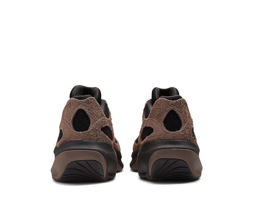 New Balance WRPD Runner Dark Mushroom / Driftwood UWRPDMUS