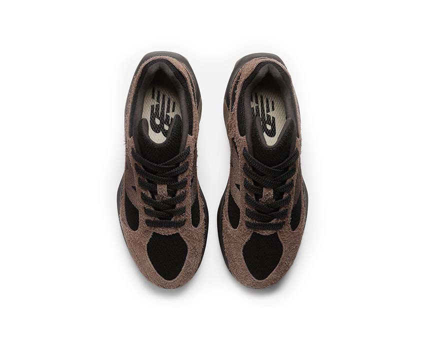 New Balance WRPD Runner Dark Mushroom / Driftwood UWRPDMUS