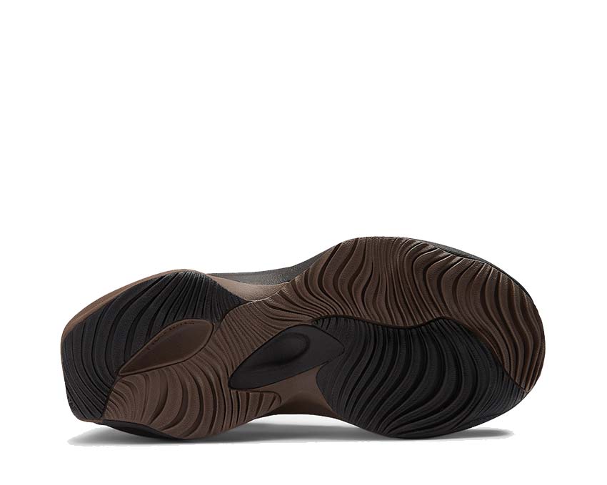 New Balance WRPD Runner Dark Mushroom / Driftwood UWRPDMUS