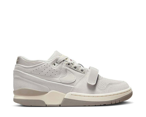 Nike AAF88 Light Bone / Light Bone - Coconut Milk FN6594-001