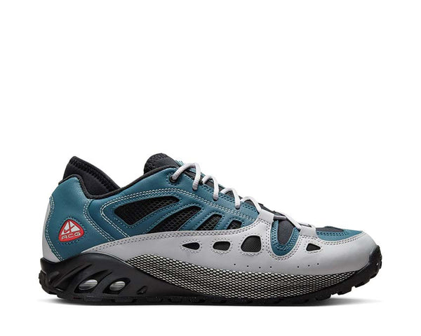 nike-acg-air-exploraid-ash-