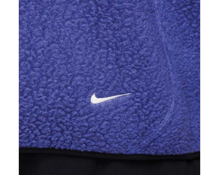Nike men dunks nike free size 14 Persian Violet / Black - Summit White FN2448-510