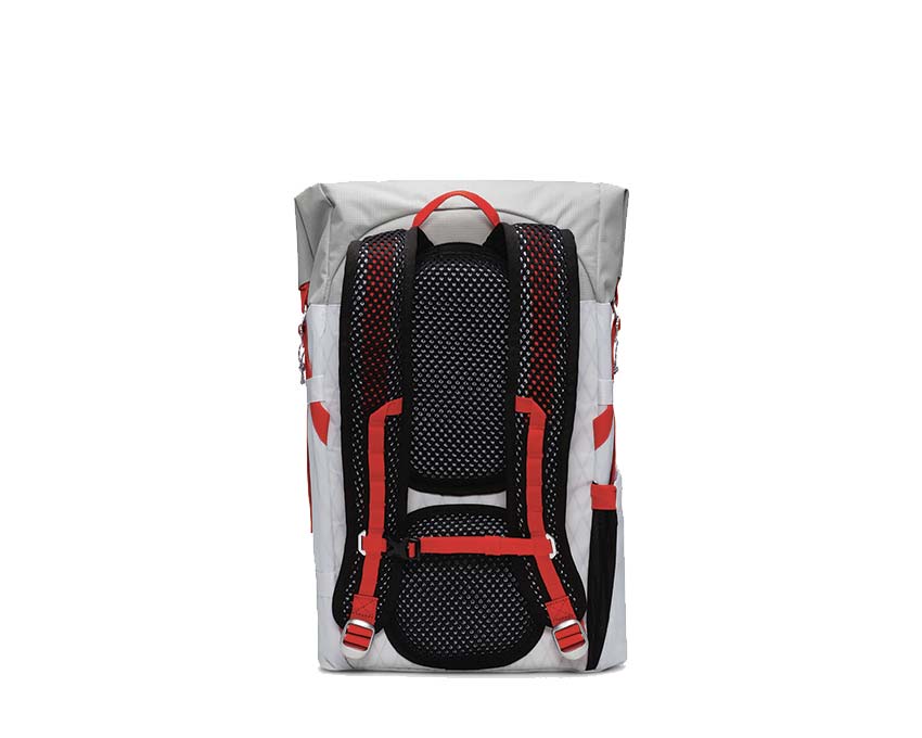 Nike ACG Aysen Backpack White / Photon Dust / Black DV4054-100