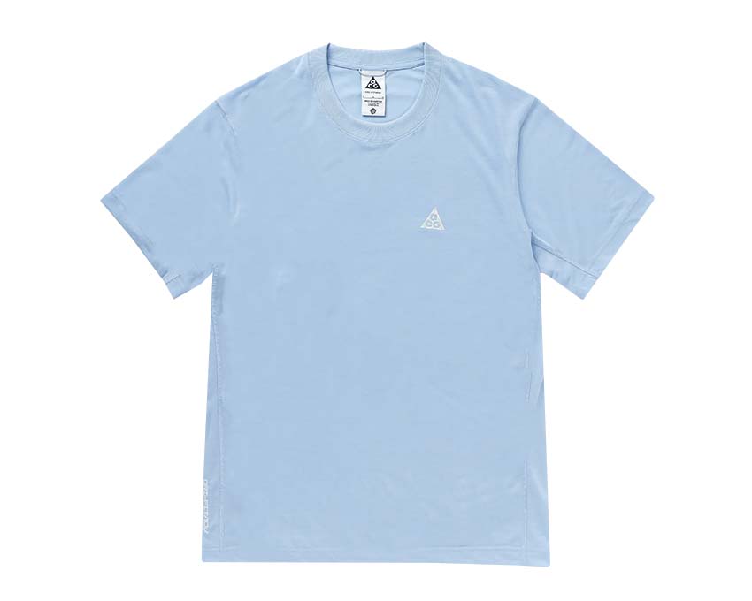 adidas Performance Techfit Compression Men's Long Sleeve T-Shirt Cobalt Bliss / Summit White DX7882-479