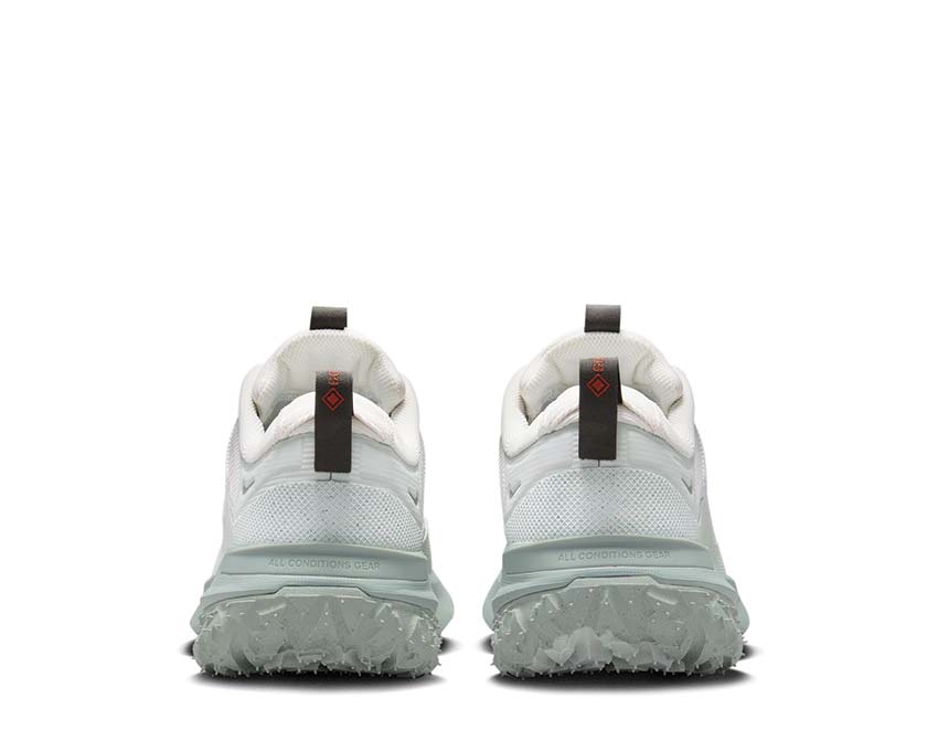 Nike ACG Mountain Fly 2 Low GTX Phantom / DK Smoke Grey - Light Silver HF6245-003