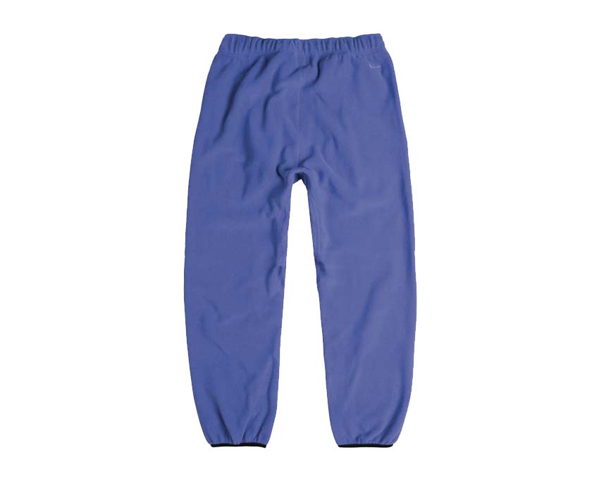 Nike ACG Polartec Wolf Tree Pants Persian Violet / Summit White CV0658-510