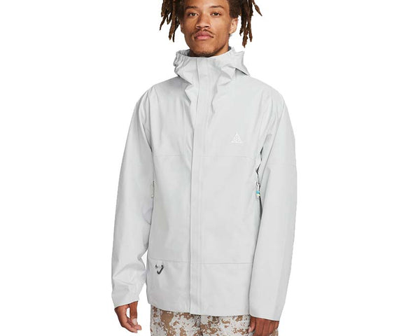 nike-acg-storm-fit-cascade-
