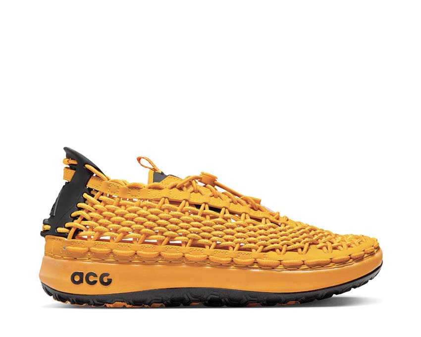 Nike ACG Watercat+ CZ0931-700