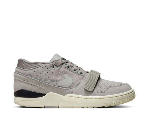 Nike AF88 Low Medium Grey / Sea Glass - Black FJ4184-001