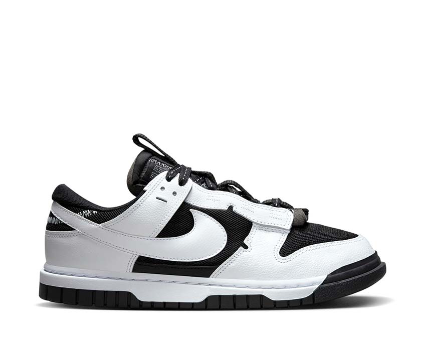 Nike 2024 m24 tekno