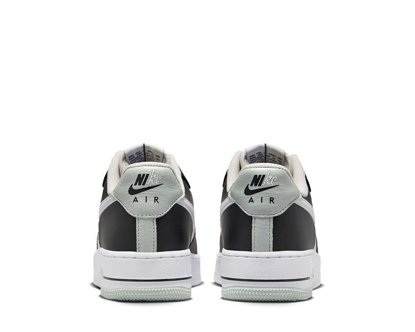 Nike Air Force 1 '07 LV8 poler Nike is throwing it back to their vintage FD2592-002