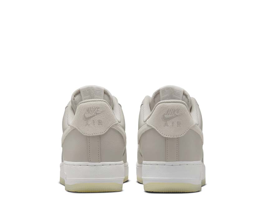 nike air force 1 low womens 2015