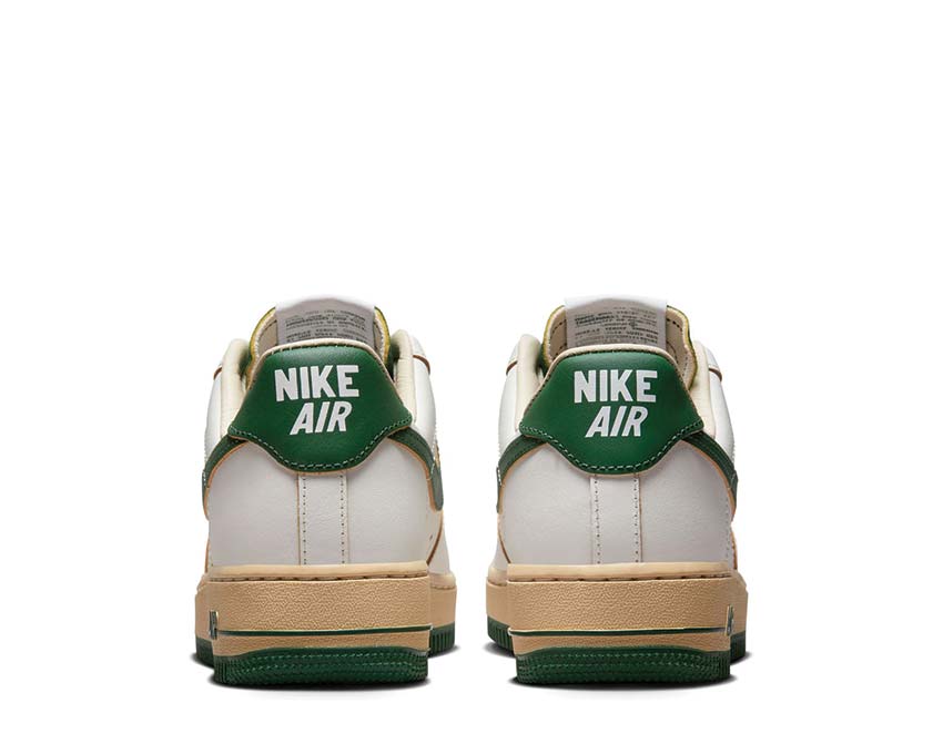 nike air force swingman