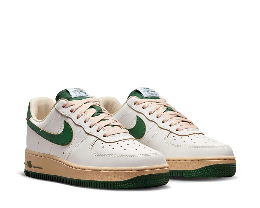 Buy Nike Air Force 1 '07 LV8 DZ4764-133 - NOIRFONCE