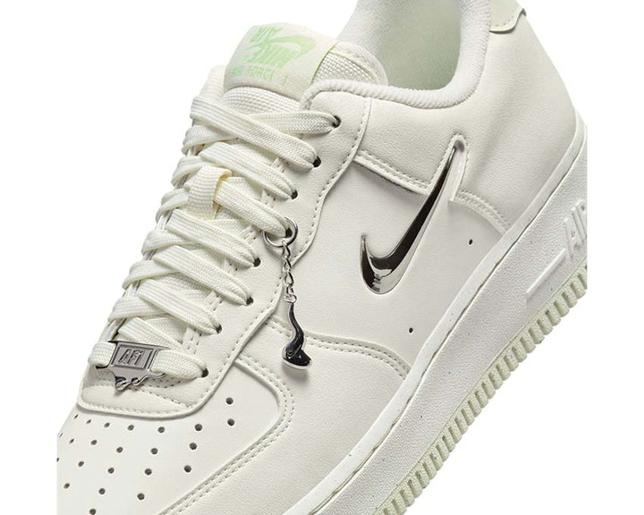 Nike Air Force 1 '07 NN SE nike roshe run camo womens buy online shoes FN8540-100
