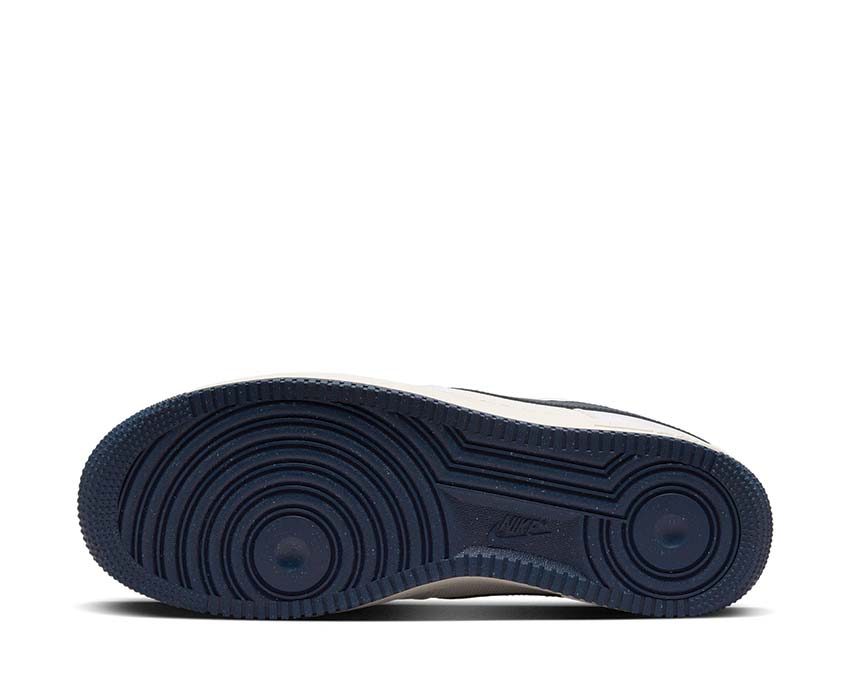 Wo kannst du den Nike Dunk Hyper Cobalt '07 NN легінси nike найк сині dry-fit HF4298-100