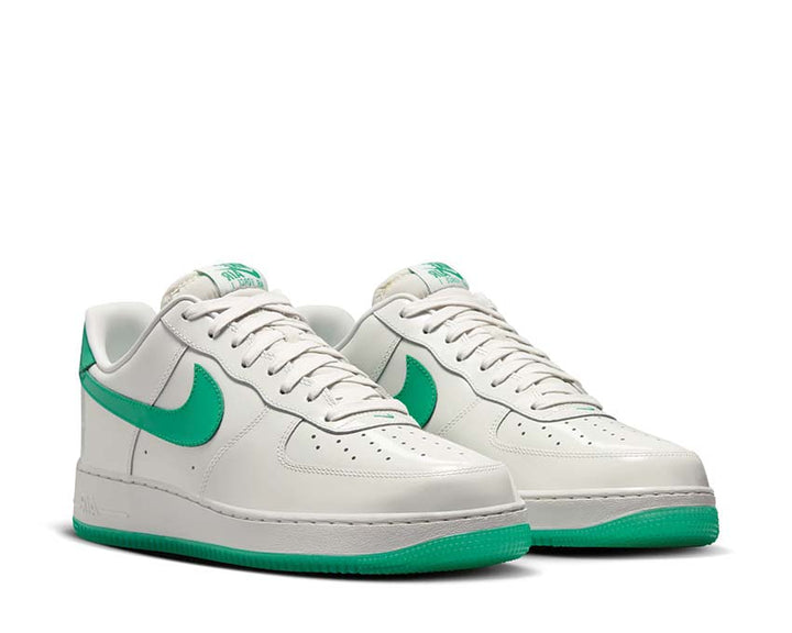 Nike Air Force 1 '07 Prm nike running ketch pants for sale HF4864-094