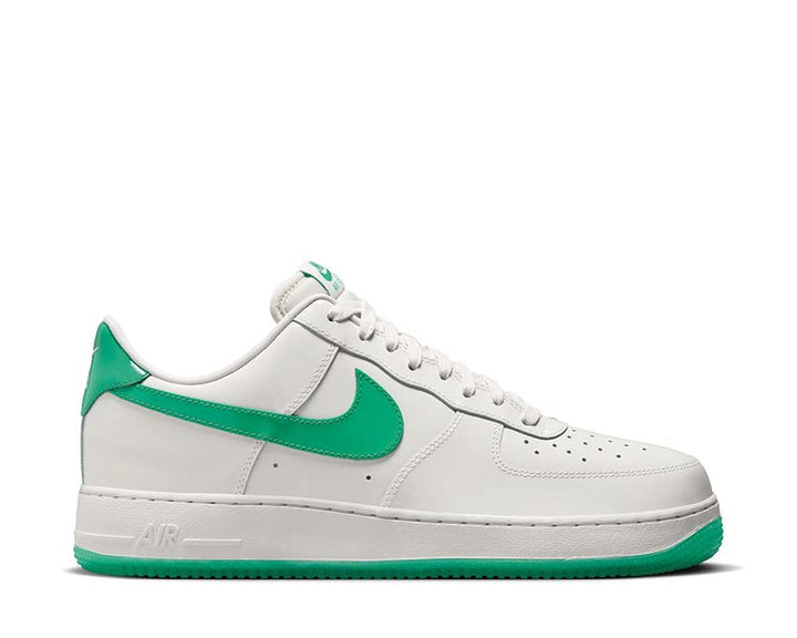 Nike deportivos Wmns Air Force 1 Upstep SE 'Volt' '07 Prm Nike deportivos is applying Blue once again to the HF4864-094