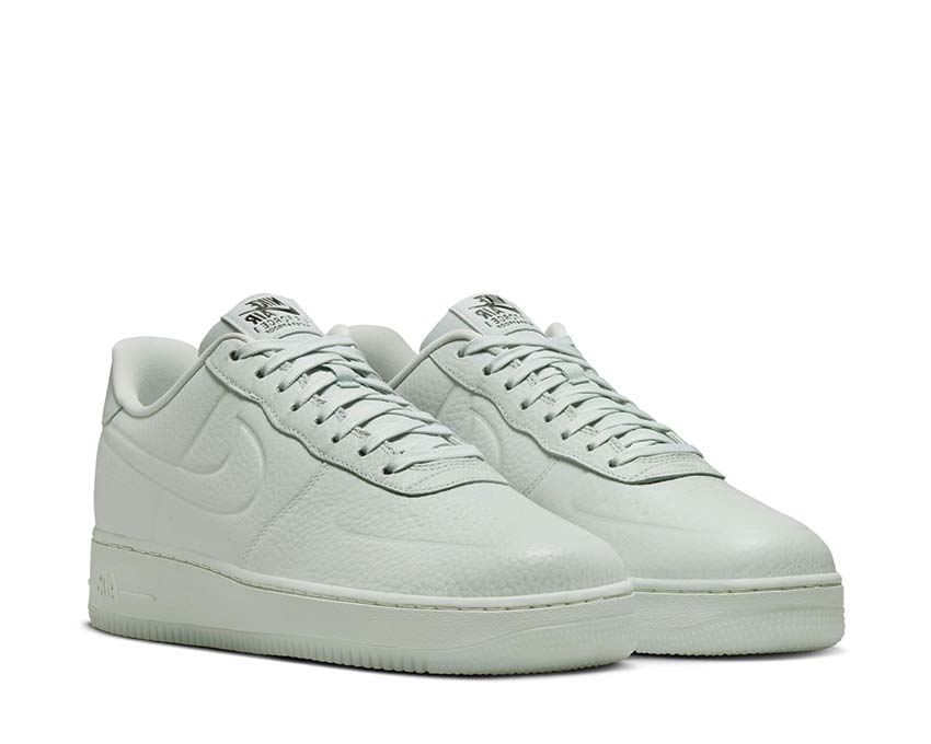 nike air force 1 usa 525317 2016 schedule '07 Pro-Tech Light Silver / Light Silver - Clear FB8875-002