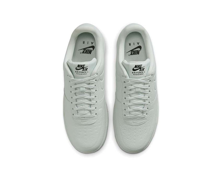 Nike Air Force 1 '07 Pro-Tech Light Silver / Light Silver - Clear FB8875-002