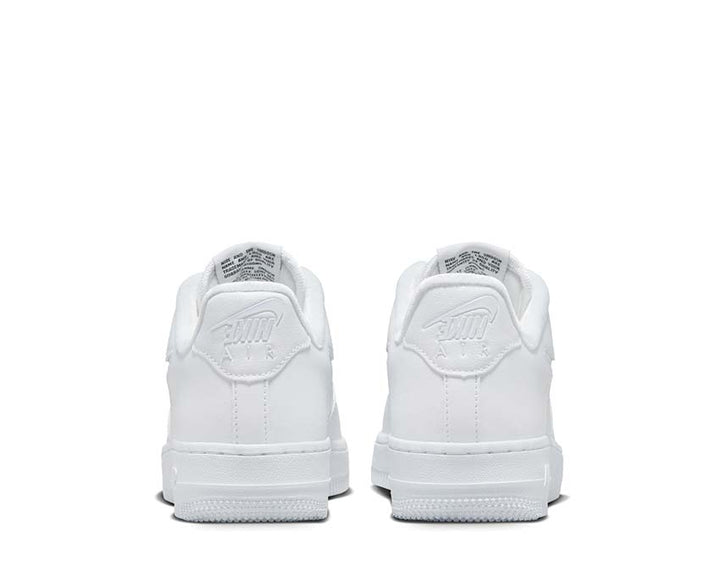 nike flex raid mens trainers for girls shoes '07 SE W White / Multi Color - Black FB8251-100