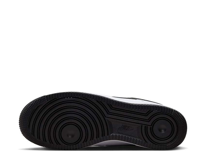 gold windbreaker nike slippers for women on amazon fire stick '07 White / Black - White FQ4296-101