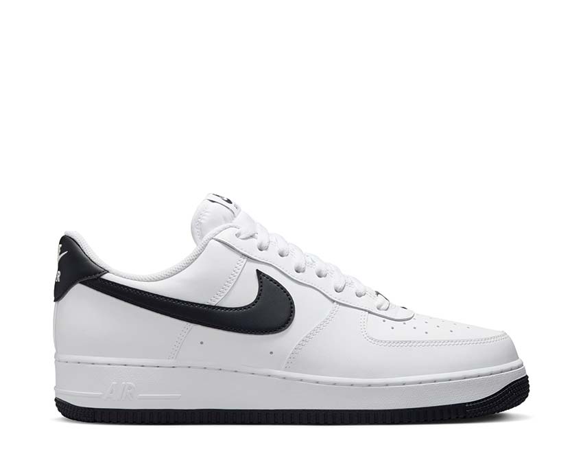 Vete a la última con la colección de trail más rompedora de Nike '07 White / Black - White FQ4296-101