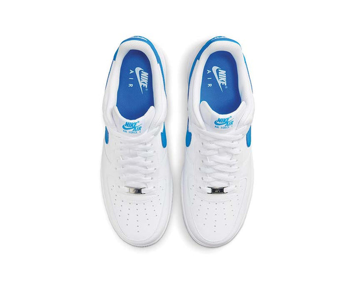 women nike lunarfly 4 2017 results today '07 champs nike roshe white and black blue color dress FJ4146-103