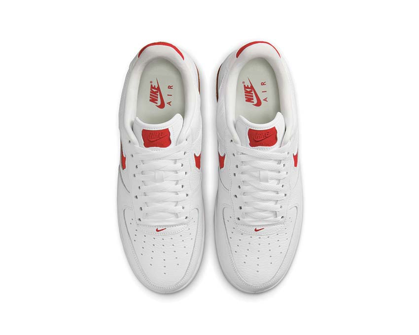 Air force 1 sydney best sale