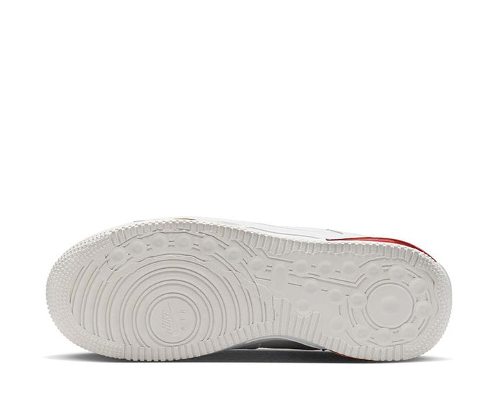 Once again Nike Sportswear will give the Low Evo zapatillas de running Nike hombre 10k talla 35.5 HF3630-100