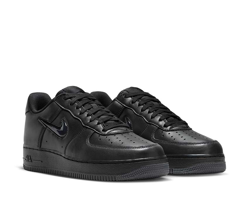 Cheap nikes hotsell online free shipping