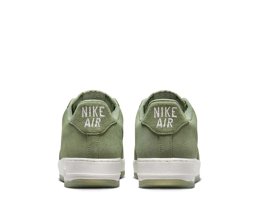Nike camo air max 97s Oil Green / Summit White DV0785-300