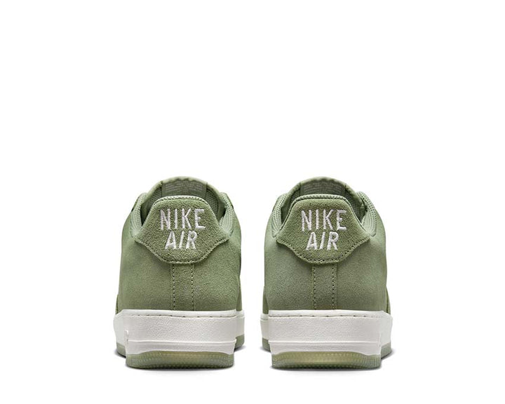 Nike camo air max 97s Oil Green / Summit White DV0785-300