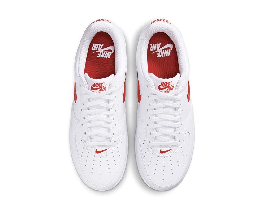 Nike thea jolie white best sale