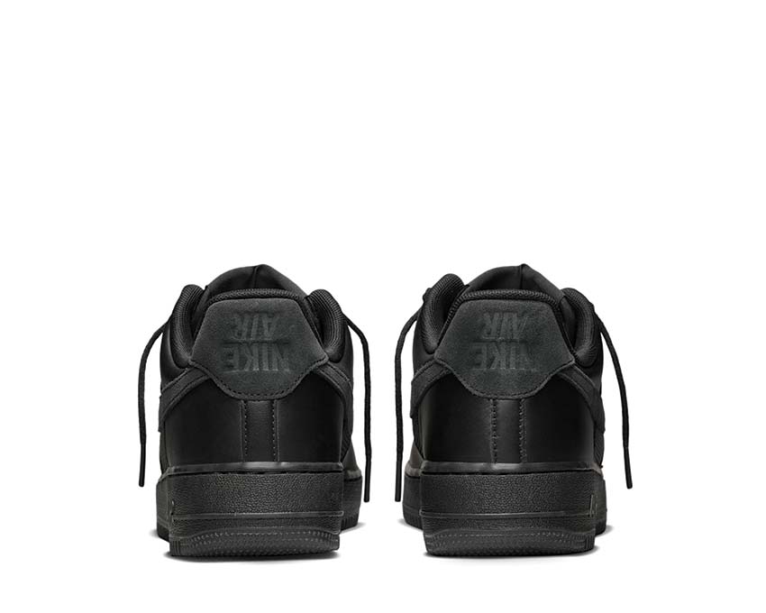 Nike Γυναικείες Κάλτσες 2 Τεμάχια Low SP Black / Off Noir DX5590-001
