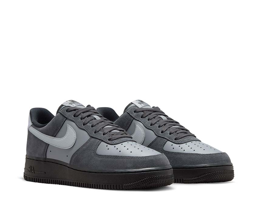 Nike air force 1 lv8 mens 2013 Clearance
