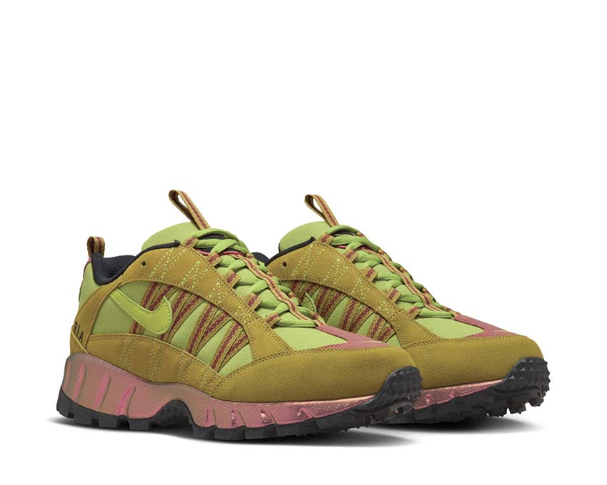 Acheter Nike Air Humara FJ7108-300 - NOIRFONCE