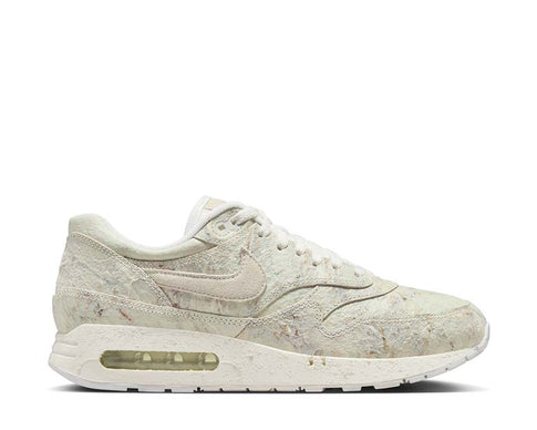 Nike Air Max 1 '86 OG Summit White / Phantom - Photon Dust - Black FZ2149-100