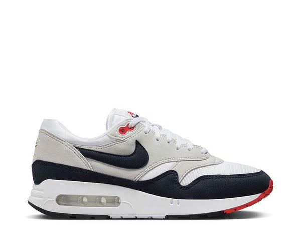 nike-air-max-1-86-og-white-