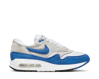 Nike Air Max 1 86 OG Royal Blue - Blanco / Azul Real Mujer noirfonce.eu DO9844-101