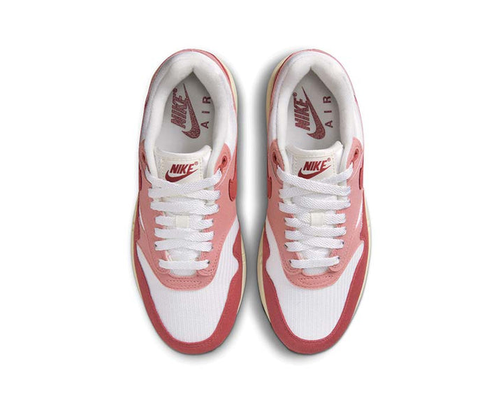 The Nike Cortez Jewel Is Coming '87 Nike Social Status x Strawberry Milk DZ2628-103