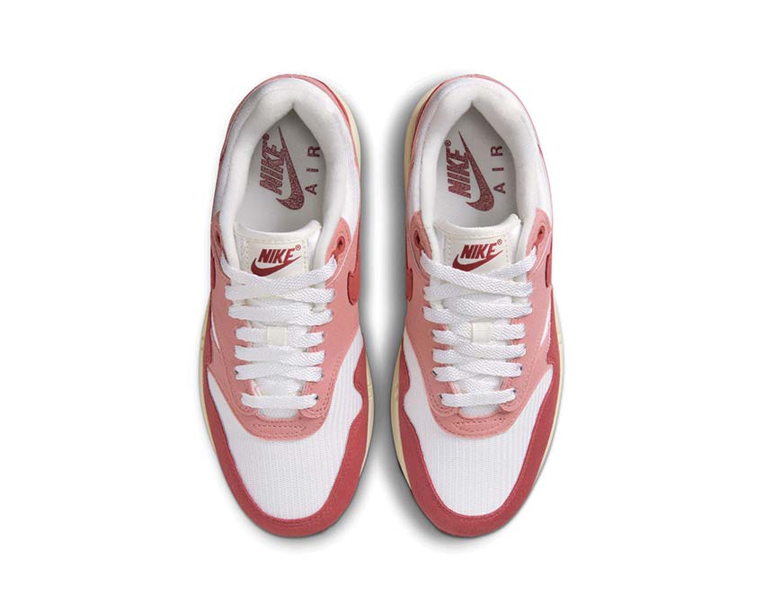 nike zoom vapor 9.5 tour white bone shoes '87 nike trainers women grey and pink adidas DZ2628-103