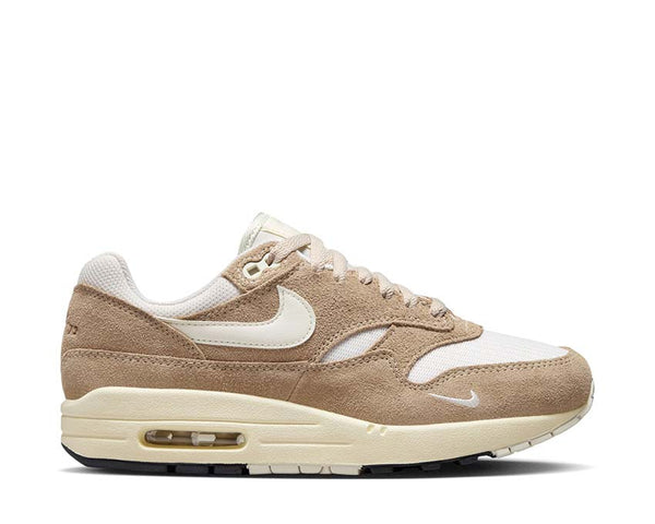 nike-air-max-1-87-se-w-sail- 